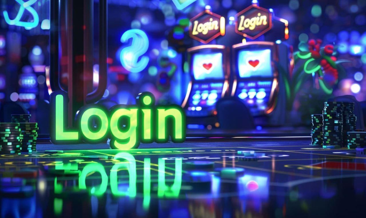 3333bd হোমপেজে মোবাইল গেমিং দৃশ্য